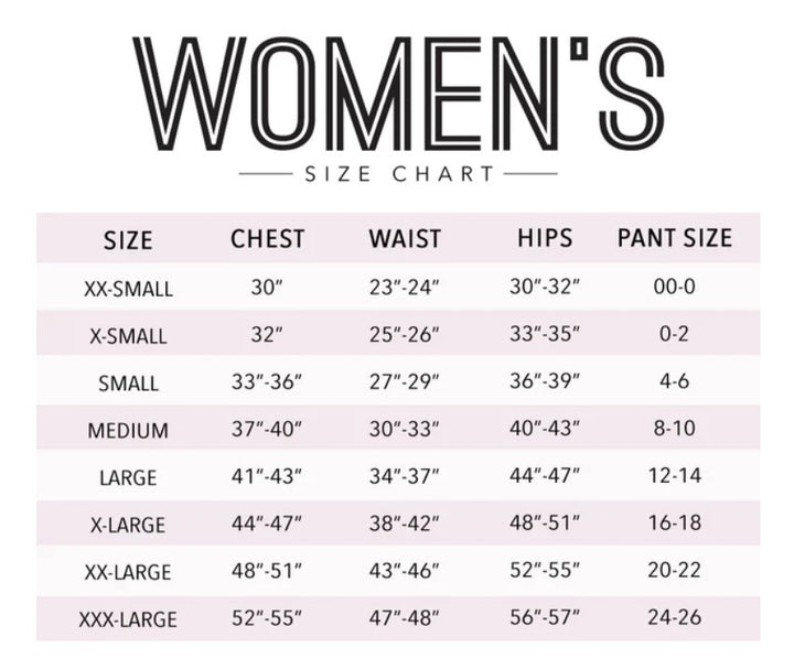 Havana Nights Swim Bottoms