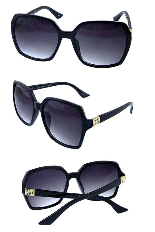 The Poolside Sunglasses