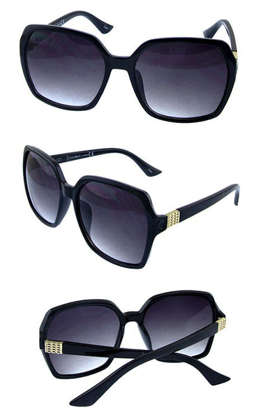 The Poolside Sunglasses