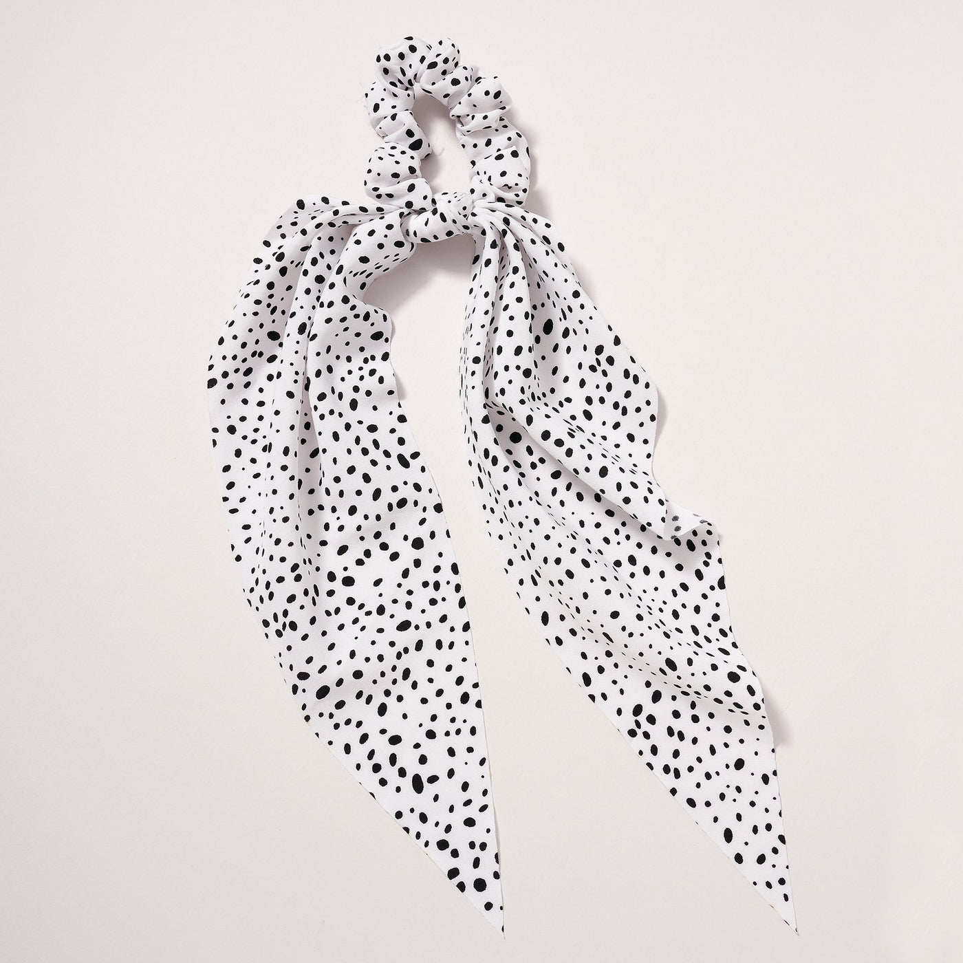 Ellie May Scrunchie Hair Scarf // MULTIPLE STYLES