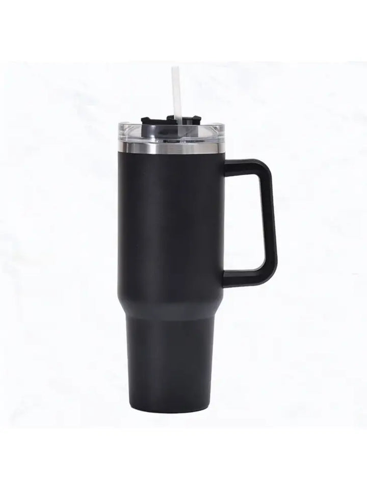 The Tanner Tumbler