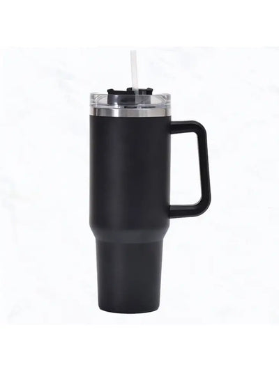 The Tanner Tumbler