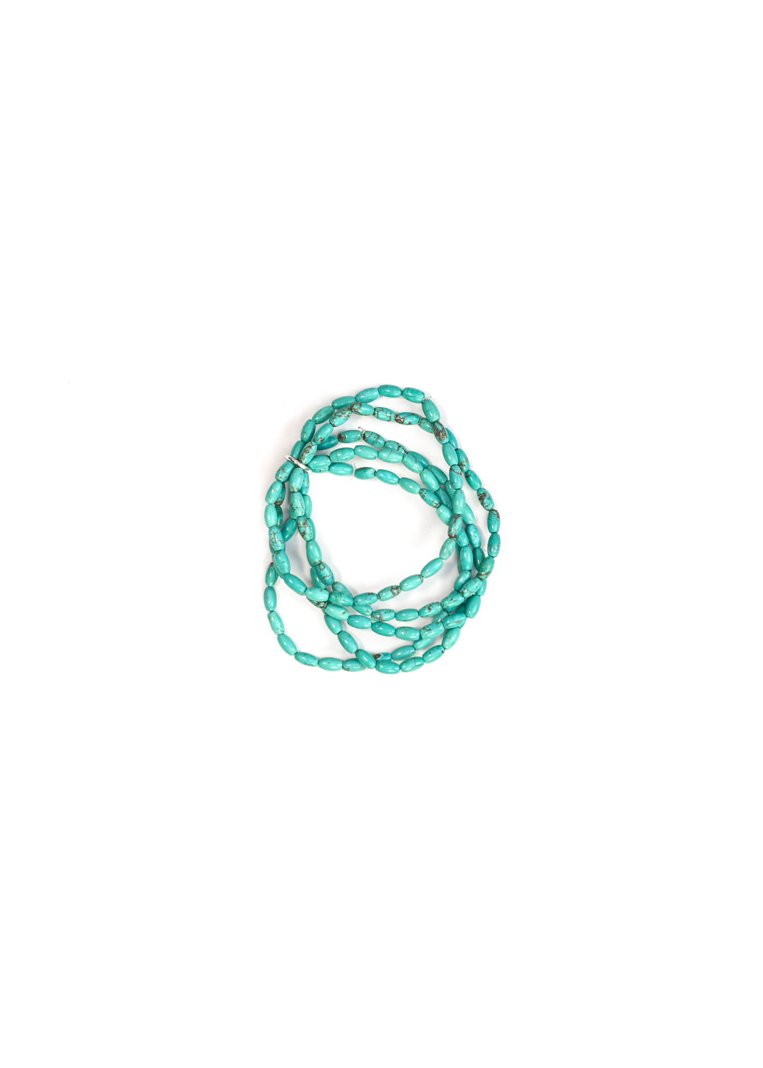 The Rebecca Bracelet