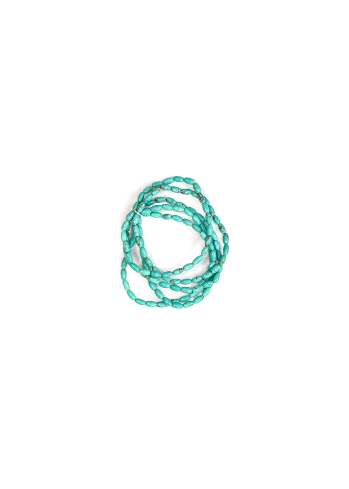 The Rebecca Bracelet