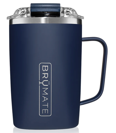 Bru Mate 16oz Toddy
