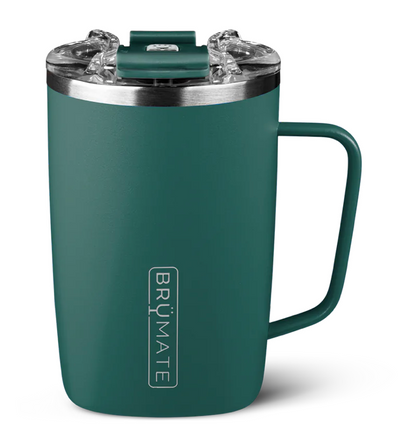 Bru Mate 16oz Toddy