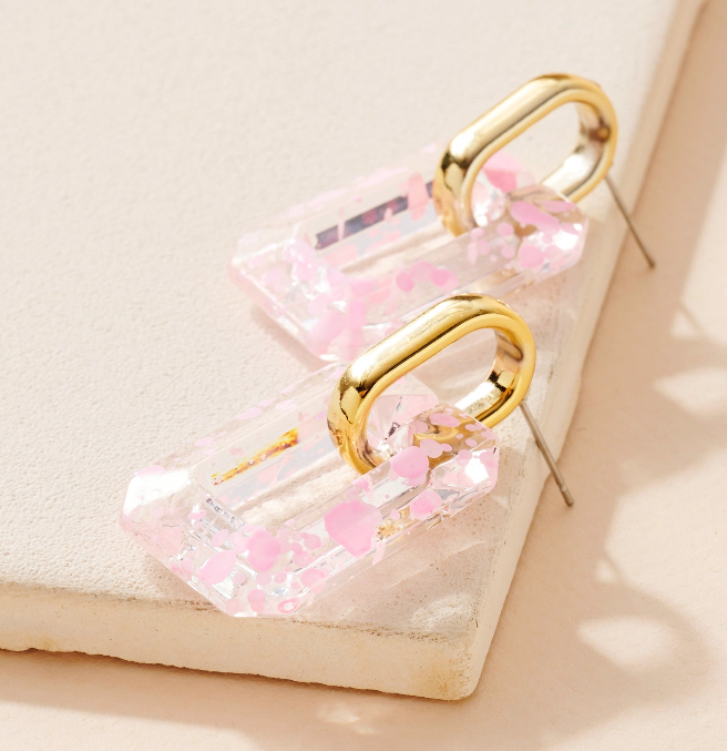 Nova Earrings