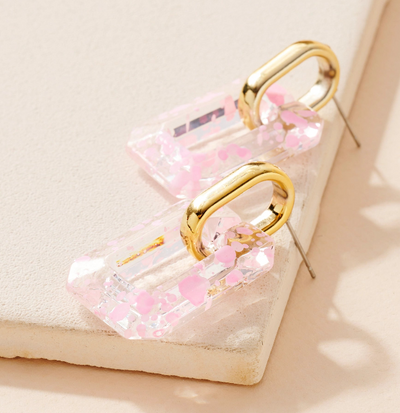 Nova Earrings