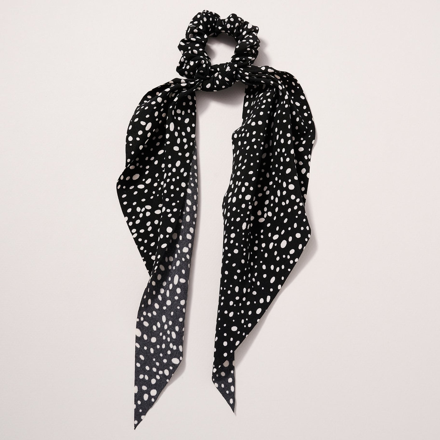Ellie May Scrunchie Hair Scarf // MULTIPLE STYLES