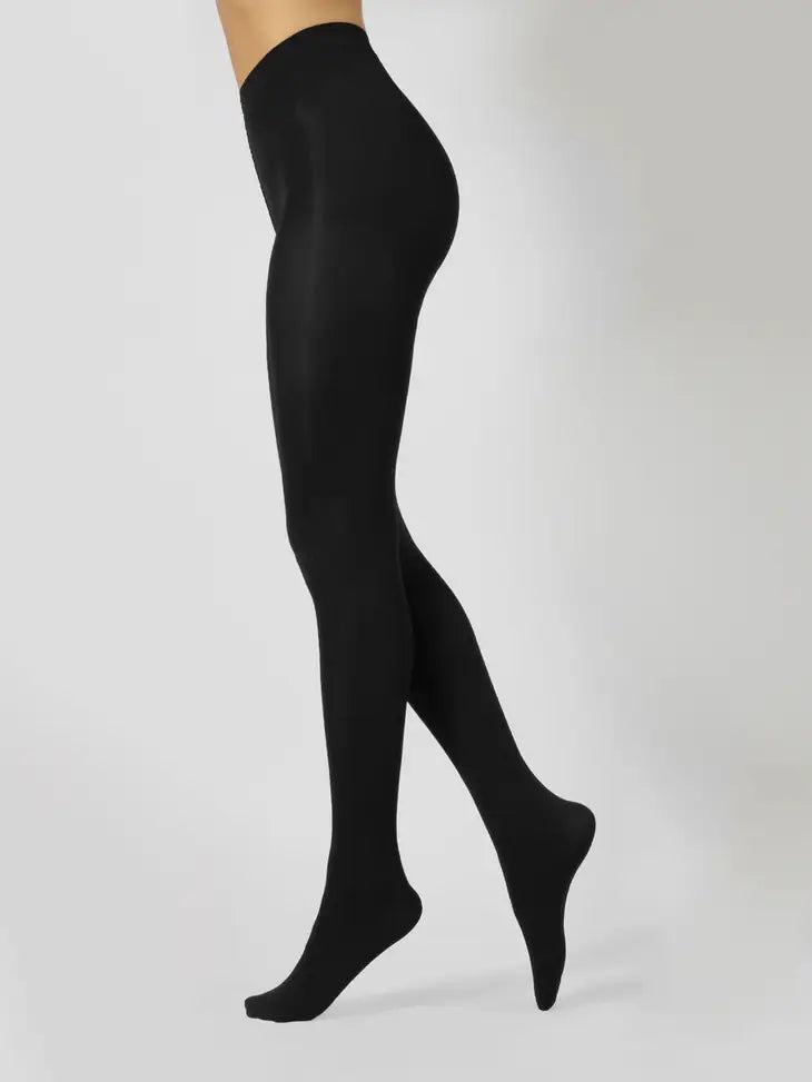 Fleece Lined Tights