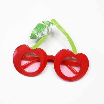 Crazy Sunnies// Many Styles