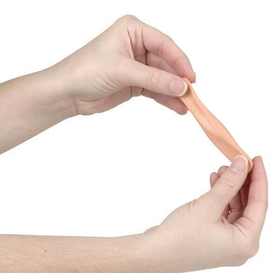 Silly Putty