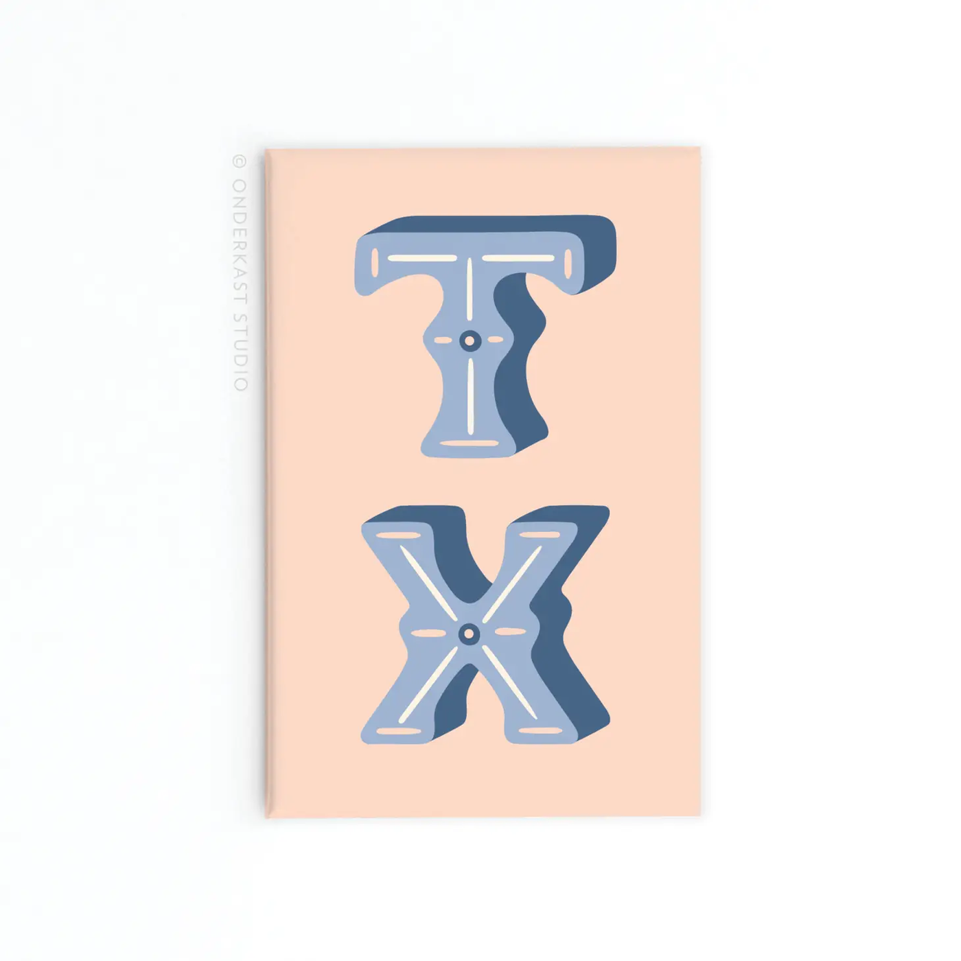 TX Magnet