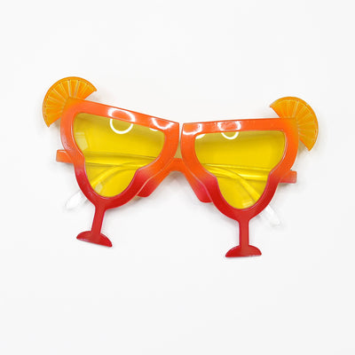 Crazy Sunnies// Many Styles