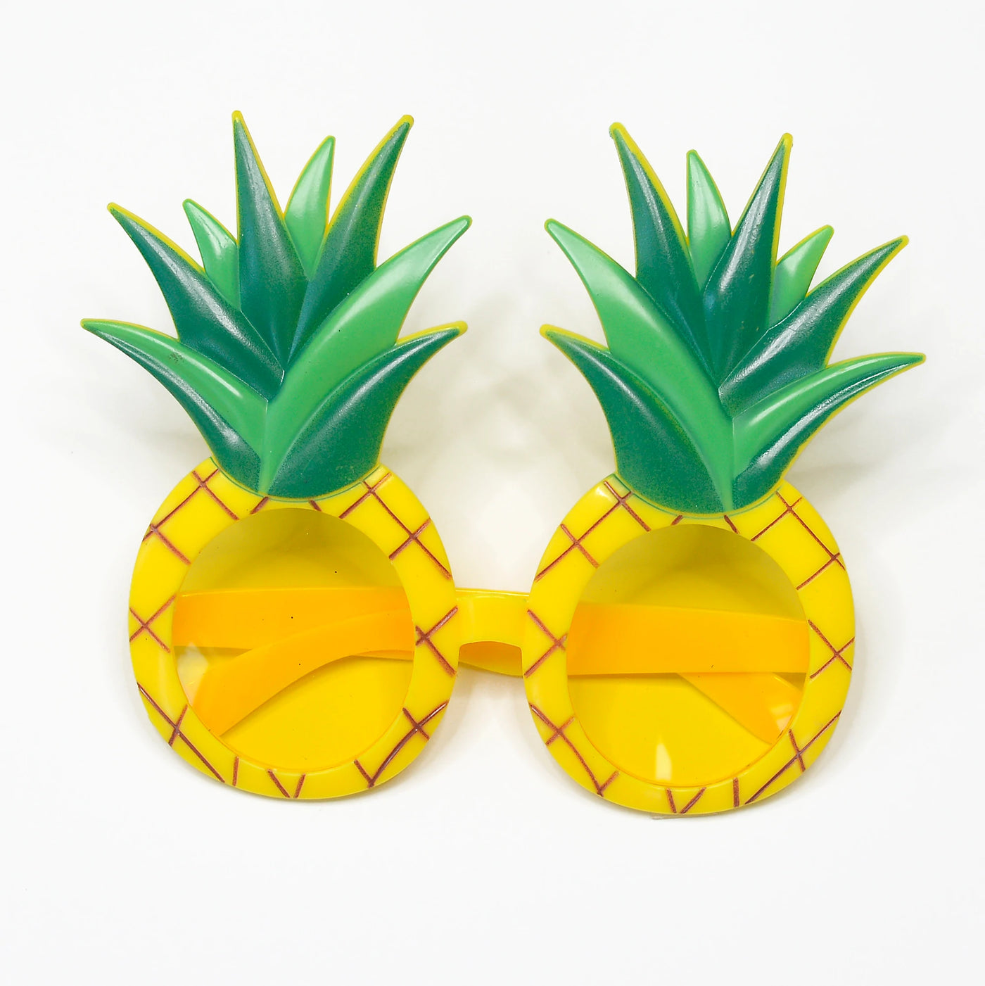 Crazy Sunnies// Many Styles